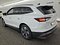 preview Skoda Enyaq #3
