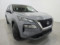preview Nissan X-Trail #3