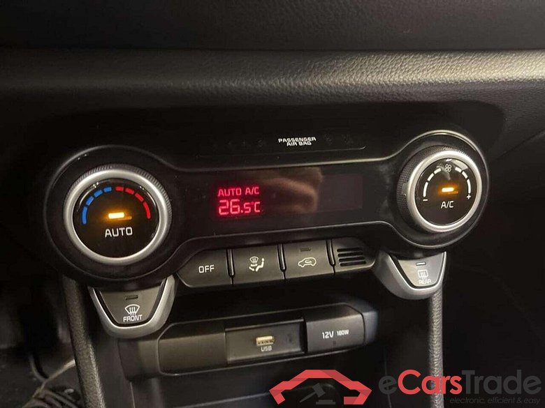 KIA Picanto 1.0 DPi Dyn.+L 5p #5