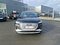 preview Audi Q4 e-tron #0