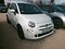 preview Fiat 500 #1