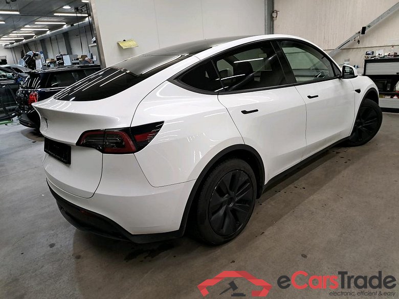TESLA - TES MODEL Y RWD 256PK  * ELECTRIC * #2