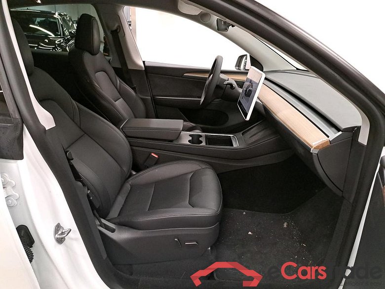 TESLA - TES MODEL Y RWD 256PK  * ELECTRIC * #3