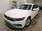 preview Volkswagen Passat Variant #0