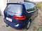 preview Volkswagen Touran #1