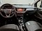 preview Opel Crossland X #4