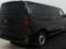 preview Volkswagen Other #5