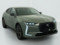 preview Citroen DS4 #0