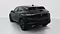 preview Citroen DS4 #4