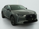 Photo car #6843136