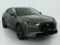 preview Citroen DS4 #0