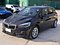 preview BMW 225 Active Tourer #0
