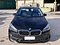 preview BMW 225 Active Tourer #5