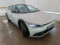 preview Kia EV6 #4