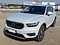 preview Volvo XC40 #0