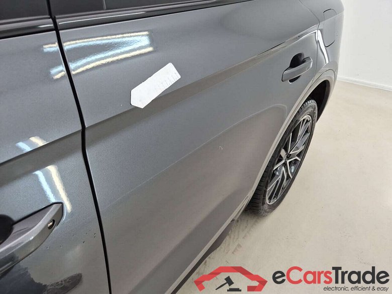 AUDI Q5 SPORTBACK 50 TFSI E QUATTRO S-LINE AUT. #5