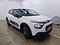preview Citroen C3 #3