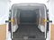 preview Ford Transit Custom #4