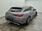preview Mercedes CLA Shooting Brake #1