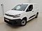 preview Citroen Berlingo #0