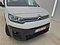 preview Citroen Berlingo #3
