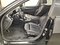preview BMW 420 Gran Coupé #2