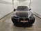 preview BMW 420 Gran Coupé #4