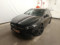 preview Mercedes A 250 #0