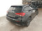 preview Mercedes A 250 #1