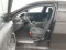 preview Mercedes A 250 #2