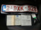 preview Mercedes A 250 #3