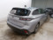 preview Peugeot 308 #1