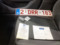 preview Peugeot 308 #5