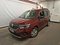 preview Renault Kangoo #0