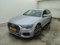 preview Audi A6 #0