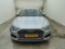 preview Audi A6 #4