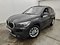 preview BMW X1 #0