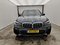 preview BMW X5 #4