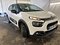preview Citroen C3 #3