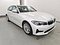 preview BMW 330 #1