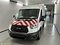 preview Ford Transit #0