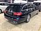 preview Mercedes E 200 #3