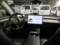 preview Tesla Model 3 #4