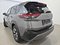 preview Nissan X-Trail #6