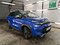 preview Citroen C3 Aircross #3