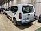 preview Citroen Berlingo #2