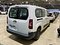 preview Citroen Berlingo #3