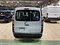 preview Renault Kangoo #4