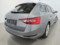 preview Skoda Superb #4