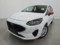 preview Ford Fiesta #1